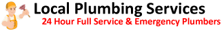 Gwynn Oak MD 24 Hour Plumbers